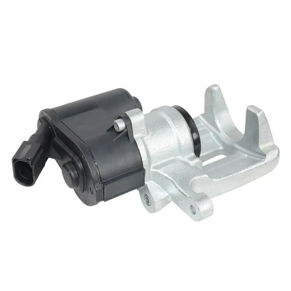 AP01 тормозной суппорт Привод задний левый для Audi A6 4F2 C6 Avant 4F5 Allroad 4FH 4F0615403A, 4F0 615 403 A 2004-2011
