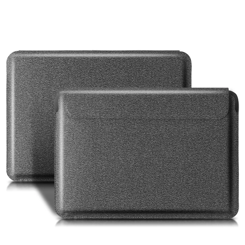 Чехол из искусственной кожи для планшета Microsoft Surface Go 2 сумка ноутбука и ПК