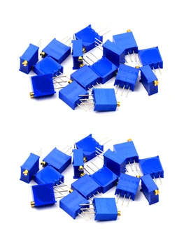 Изображение товара 0