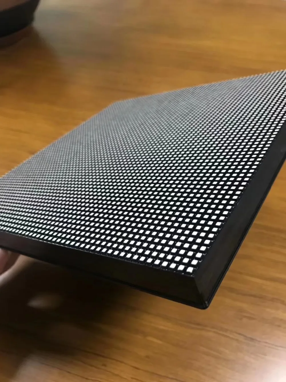 模组mmexport1568821052515