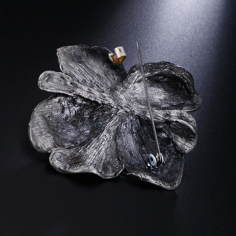 Vintage-Original-Large-Pearl-Flower-Brooches-For-Women-2019-Classic-Retro-Original-Brooch-Pins-Plant-Jewelry (4)