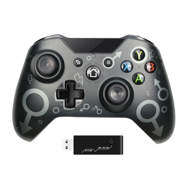 Xbox One S Кнопка Включения Купить