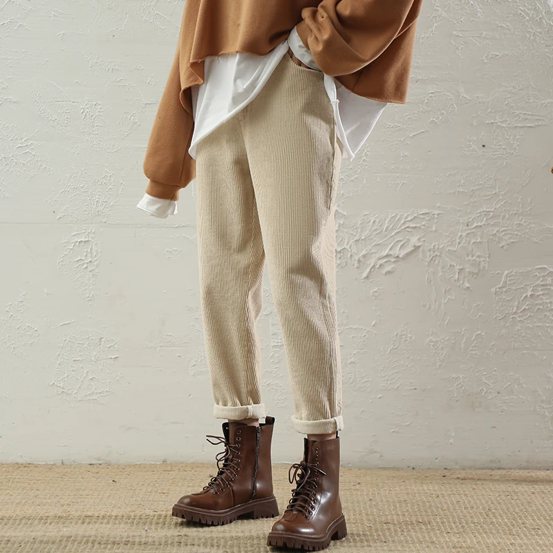 debenhams doc martin boots