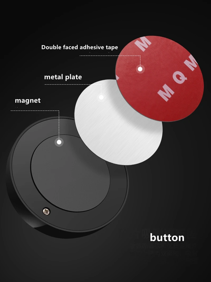 H33913d1356b74a1a81455d1a3c3c71d3m