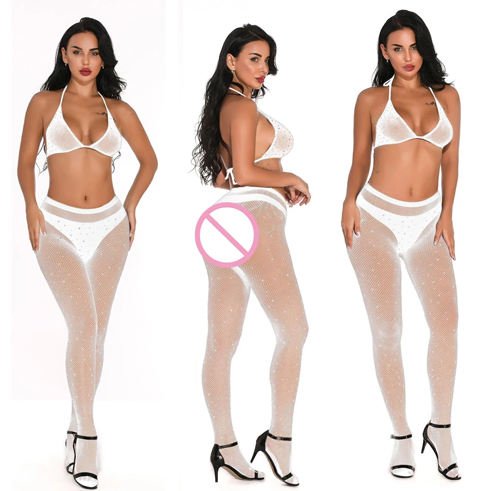 EZ90_(V(MK@I%V]QV[K~SPS