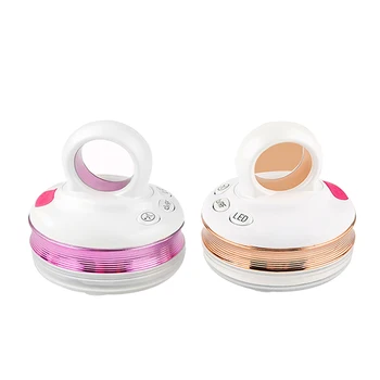 

Hot mini portable RF EMS ultrasound skin tightening Skin rejuvenation Beauty instrument