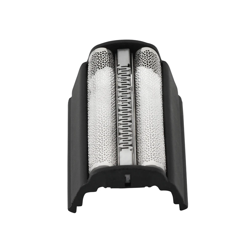 substituicao barbeador folha 31b para braun 5443 05