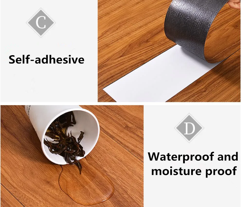 QQ截图20190928150845