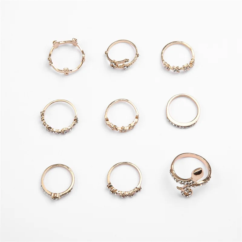 17185816623_917145012