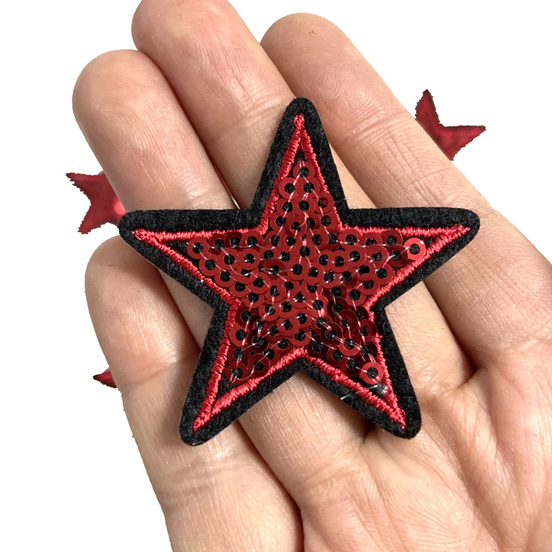 微信图片_20200412204931