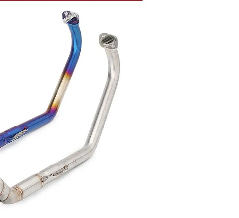 QQ截图20190907102044