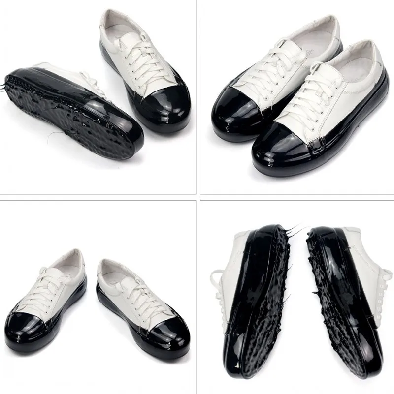 conew_o1cn017vpee61rex74kuzqc_!!21405657_conew1