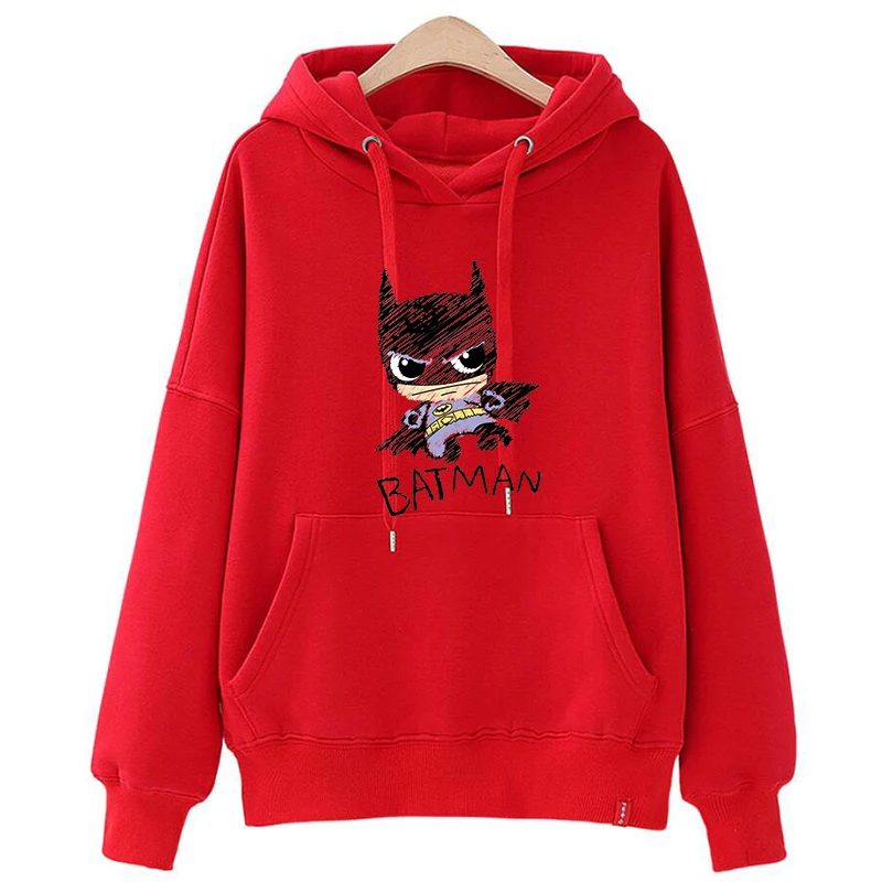 Негабаритных Аниме Толстовка Женская милая одежда с графическим принтом harajuku sweat femme негабаритных толстовка женская kawaii осенняя одежда
