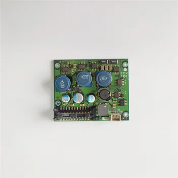 

Original Power Board Main Board 110V for Nintend NGC Japan US Version Game Console Repair Parts Used