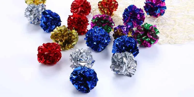 4538823480_713076455