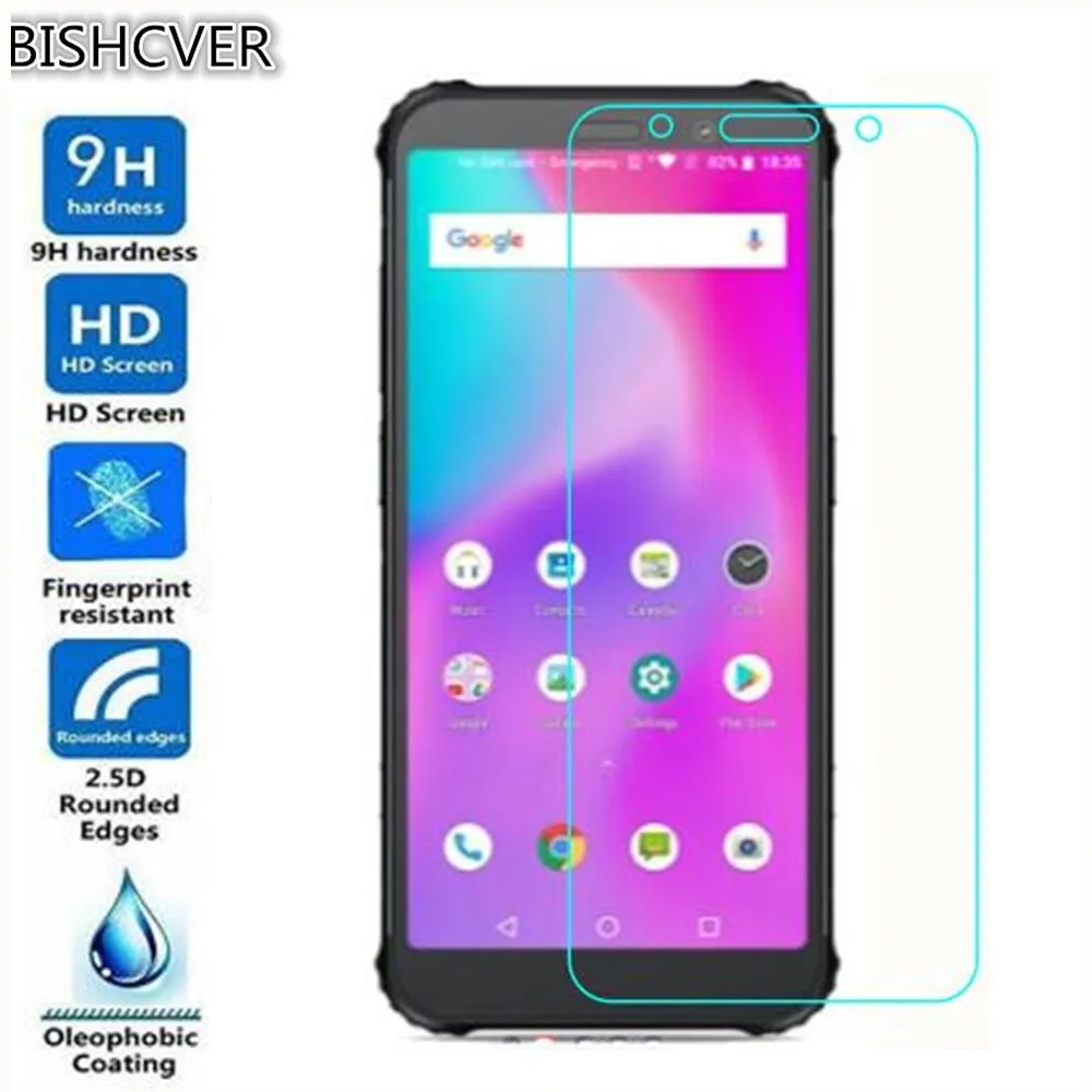 

Tempered Glass For AGM X3 Turbo Glass Screen Protector 2.5D 9H Premium Tempered Glass For AGM X3 Geek Edition Phone Film