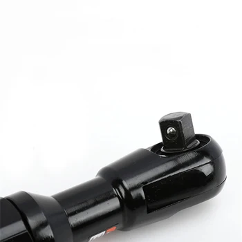 

1pc Air Ratchet Wrench 1/2 Inch Spanner Reversible Compressor Shank Practical