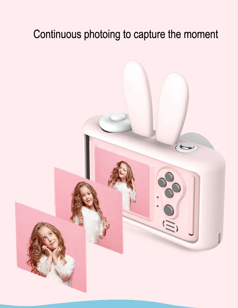 waterproof-camera-for-kids