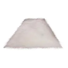 Товары осень и зима, домашний ковер для спальни, гостиной, коврик для окна, Офисная поддержка, Прямая поставка