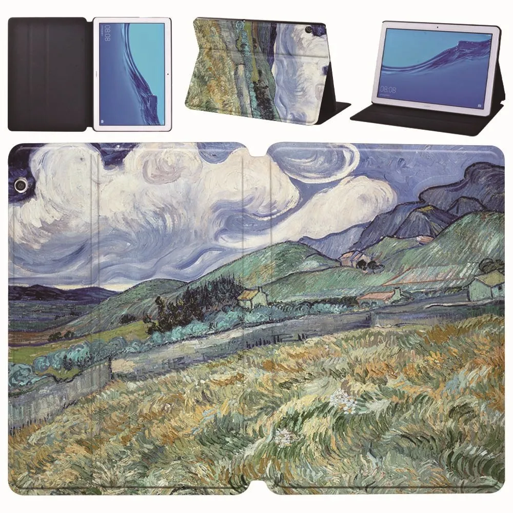 YP 019(t5 10.1)+Y 020(t5 10.1)+paint011(H)