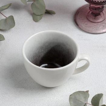 

Cup "Siam", 350 ml, 11,5x9.5x7 cm