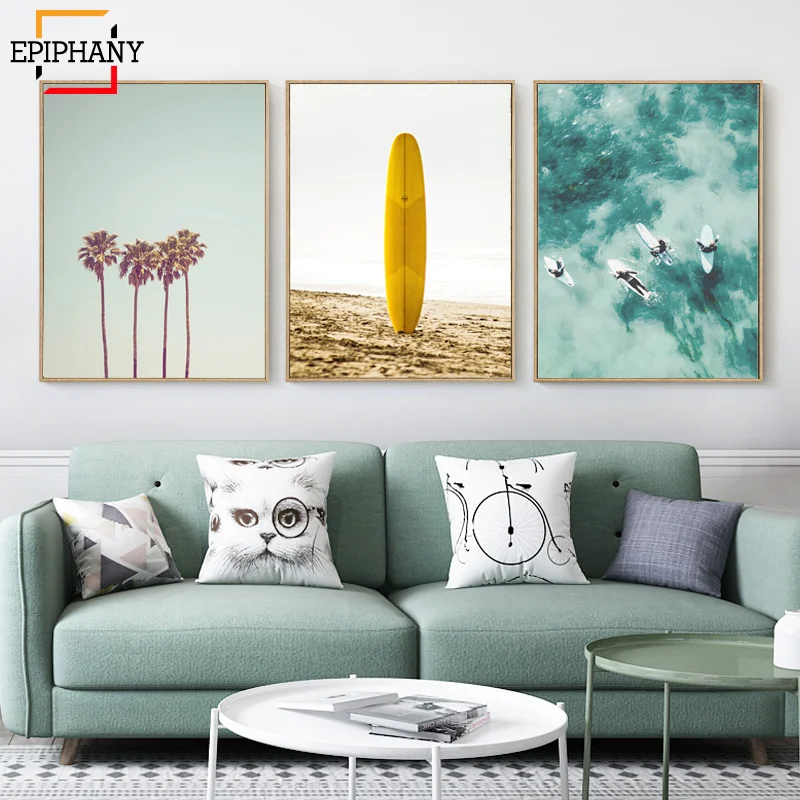 Get Wallpaper Cotier art mur Free