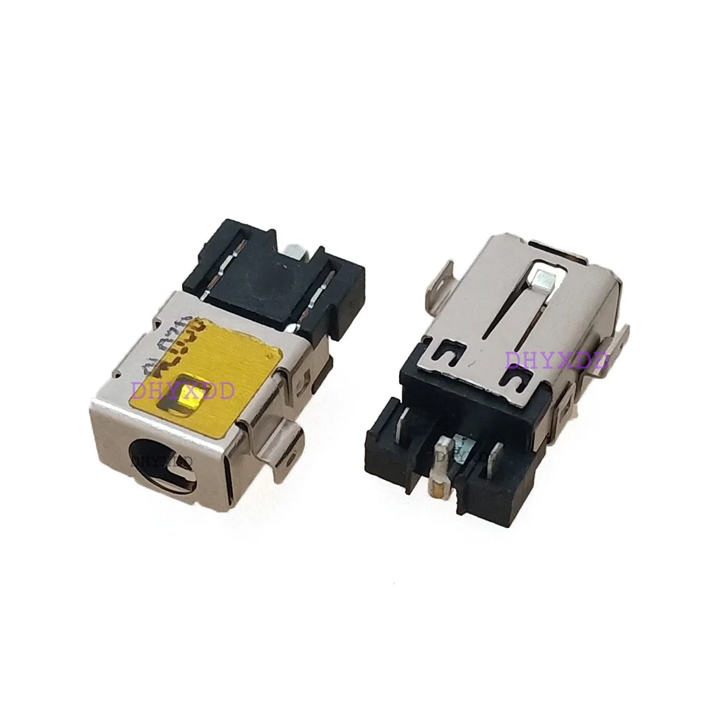 5-контактный разъем питания 3 0*1 0 для ASUS Lenovo Acer DC JACK | Обустройство дома