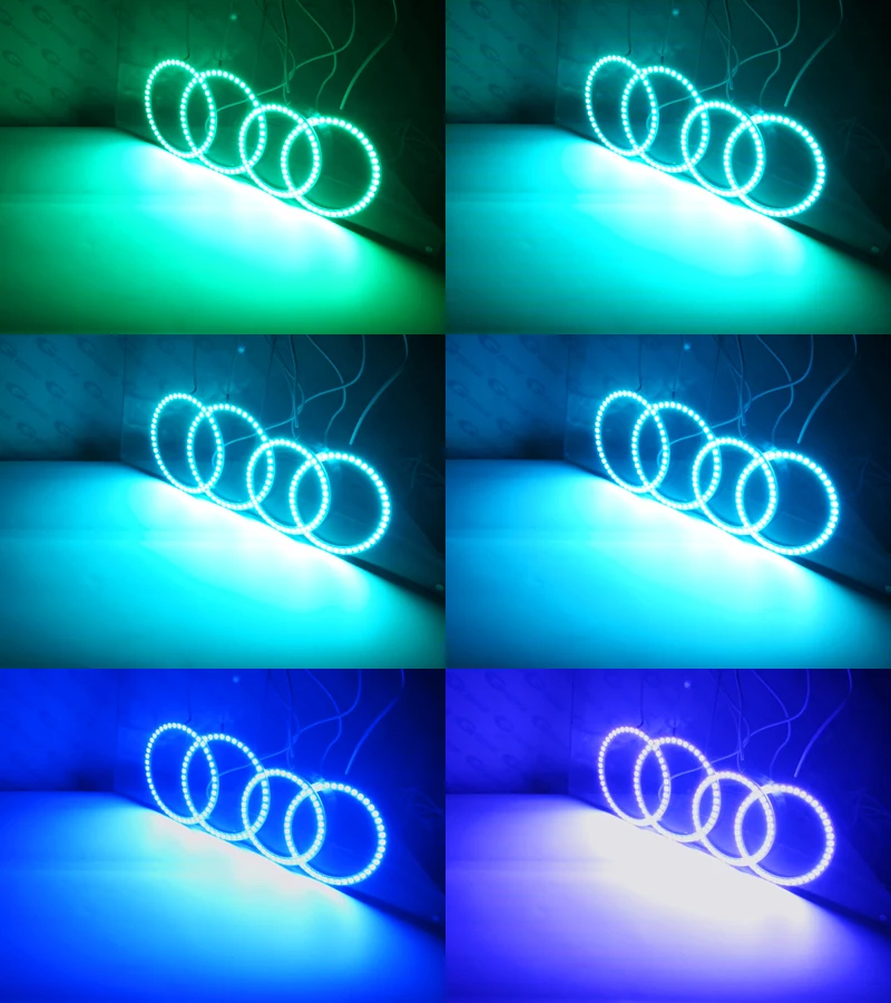 Отличный Радиочастотный пульт дистанционного управления Bluetooth приложение