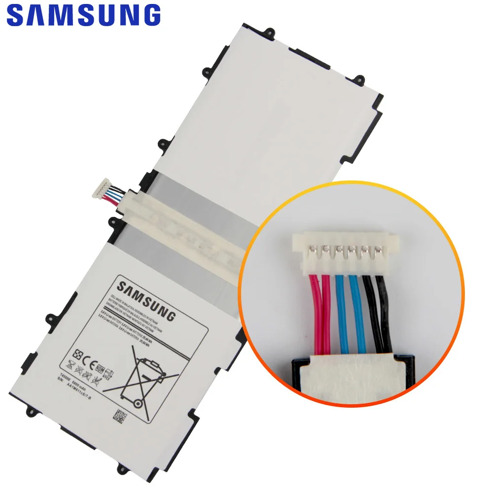 T4500E (5)