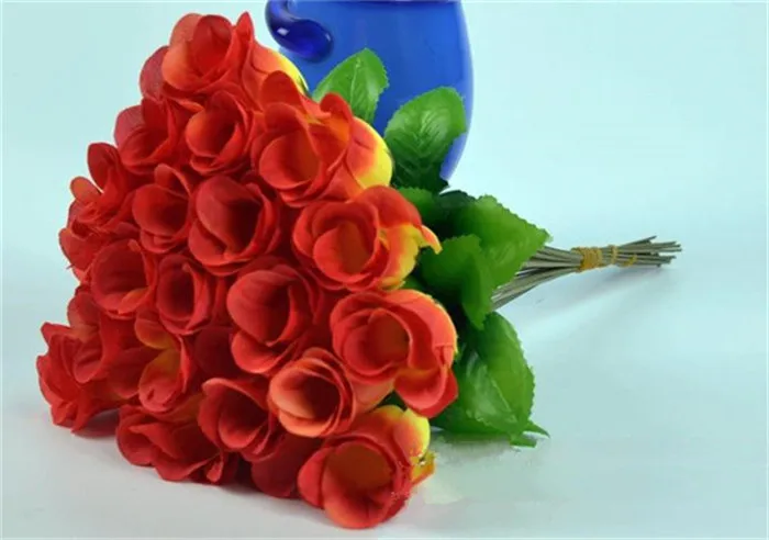 360截图20200727105147132