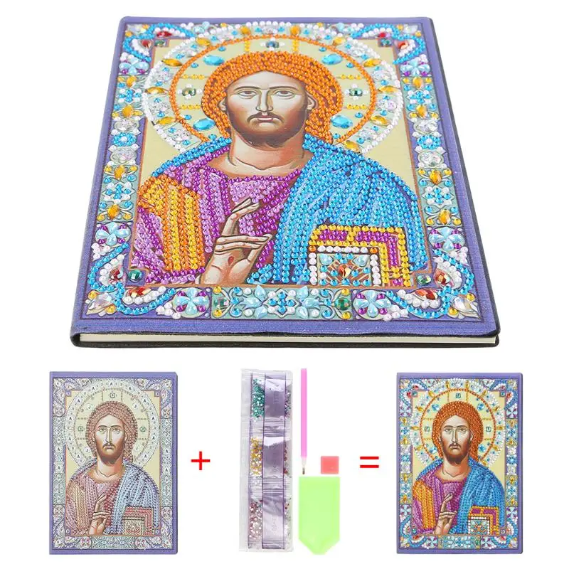 H9ca83665366b4c51a823f5a92bea4ef4I