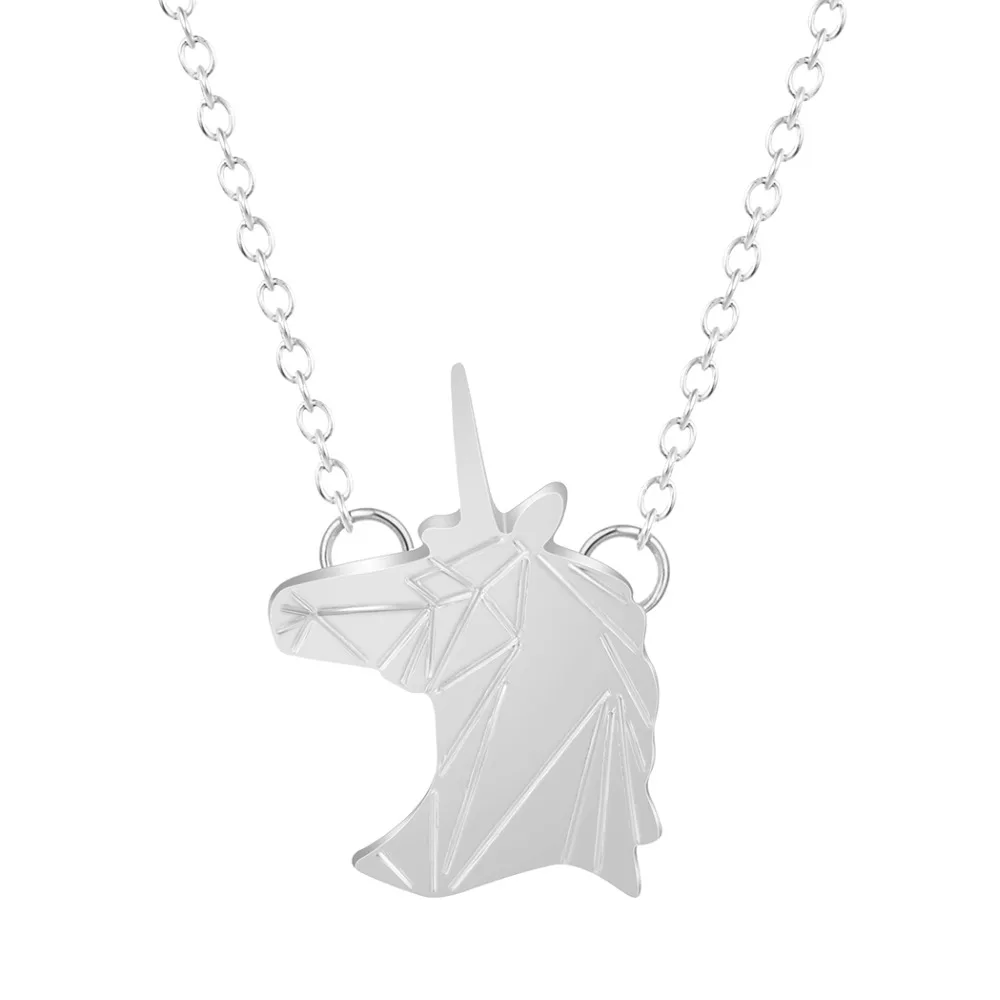 HTB10UEkPVXXXXbqXFXXq6xXFXXX6