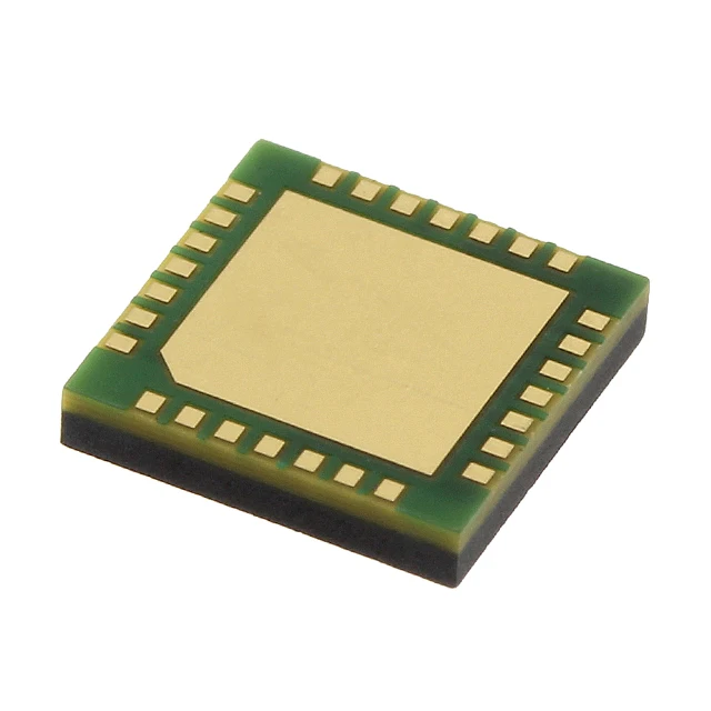 MGA-43828-TR1G, какой модуль IC PA 925-960 МГц MC0B