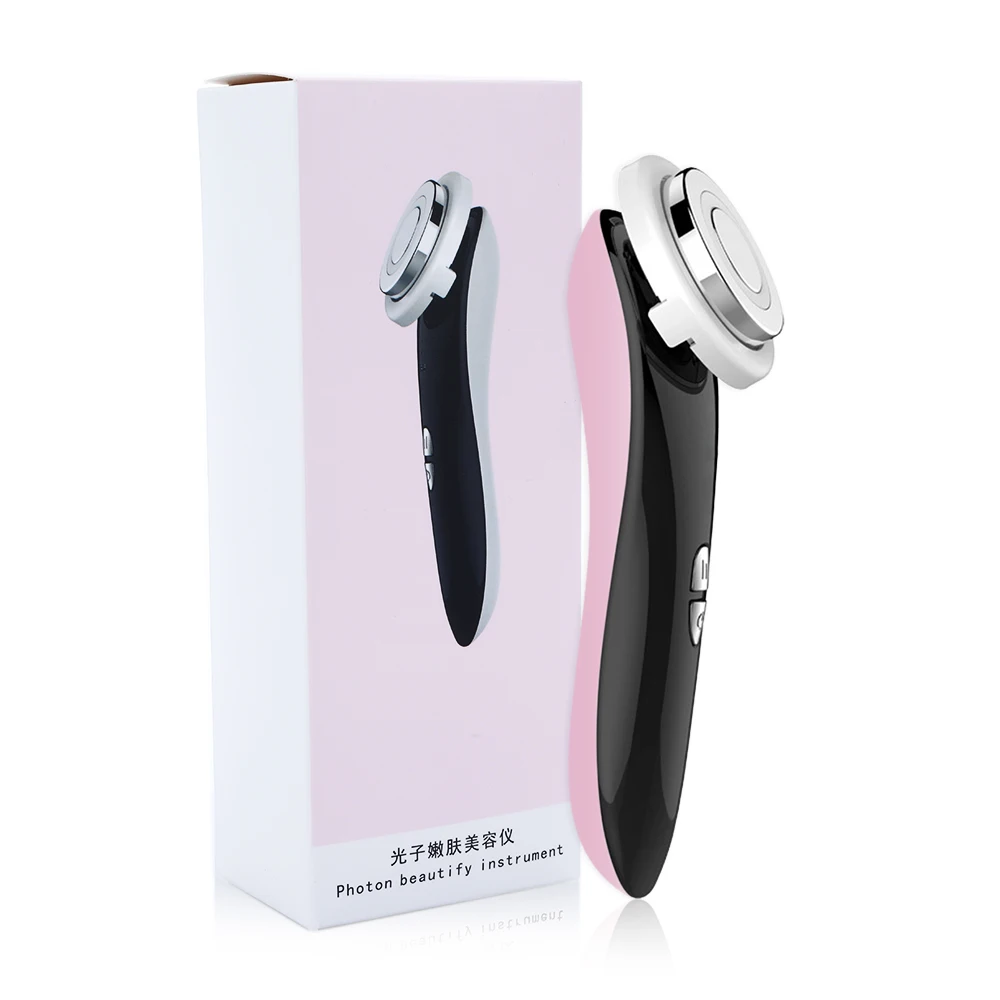 483515_a885f647b386410f99ad1e3c2520e713