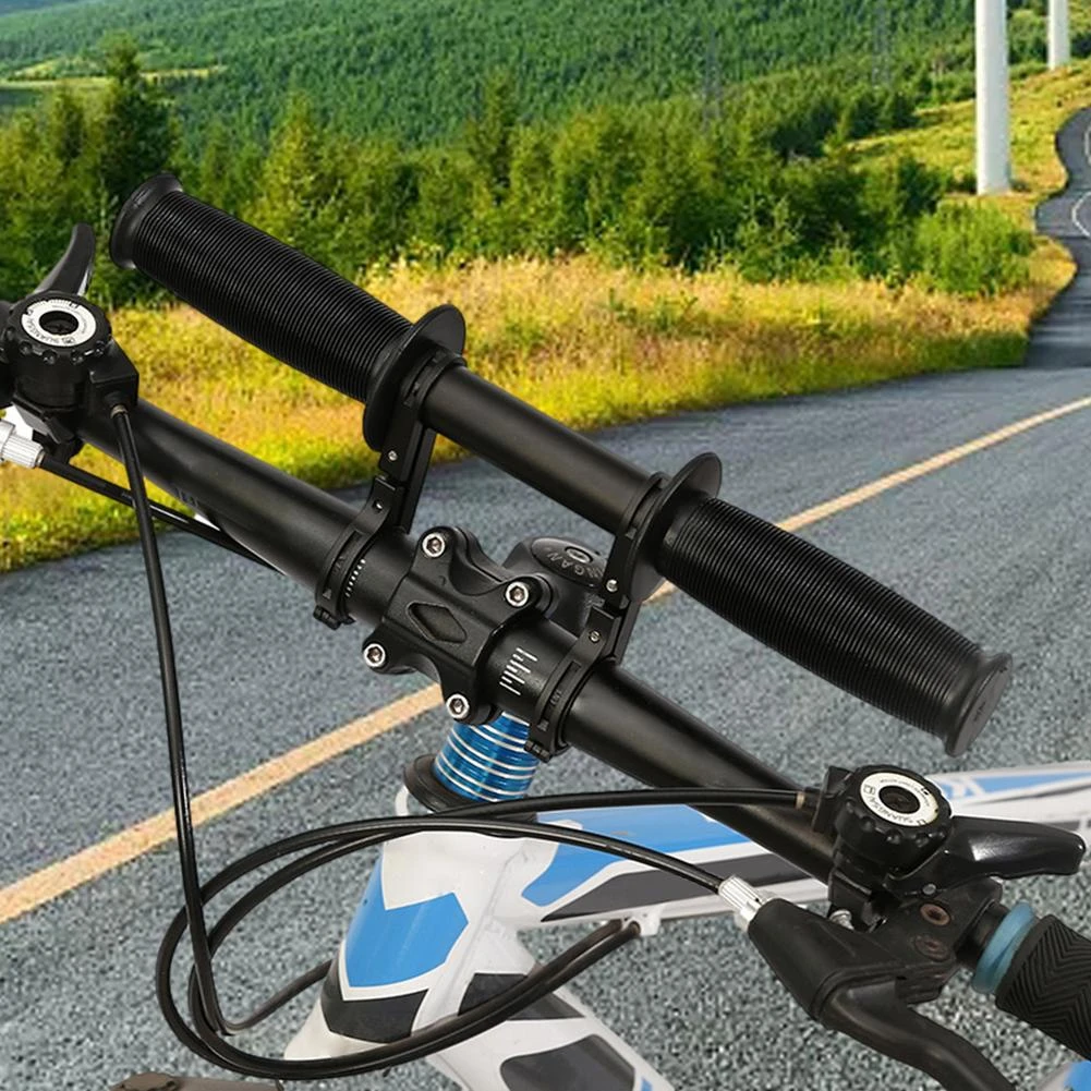 Bike Handlebar Attachments atelieryuwa.ciao.jp