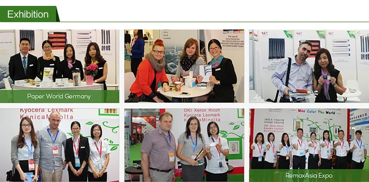 HTB1hzIqKVXXXXbnXFXXq6xXFXXXd