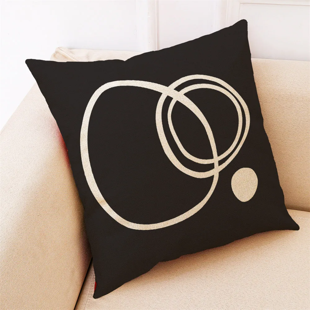 Pillowcase  (23)