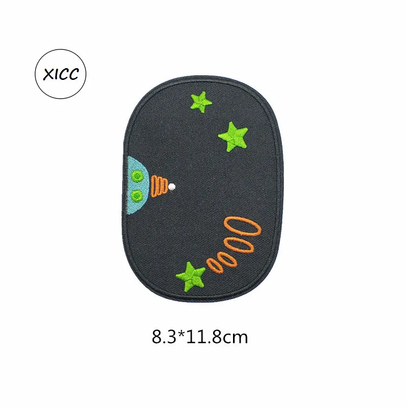 9178982196_1061692193 