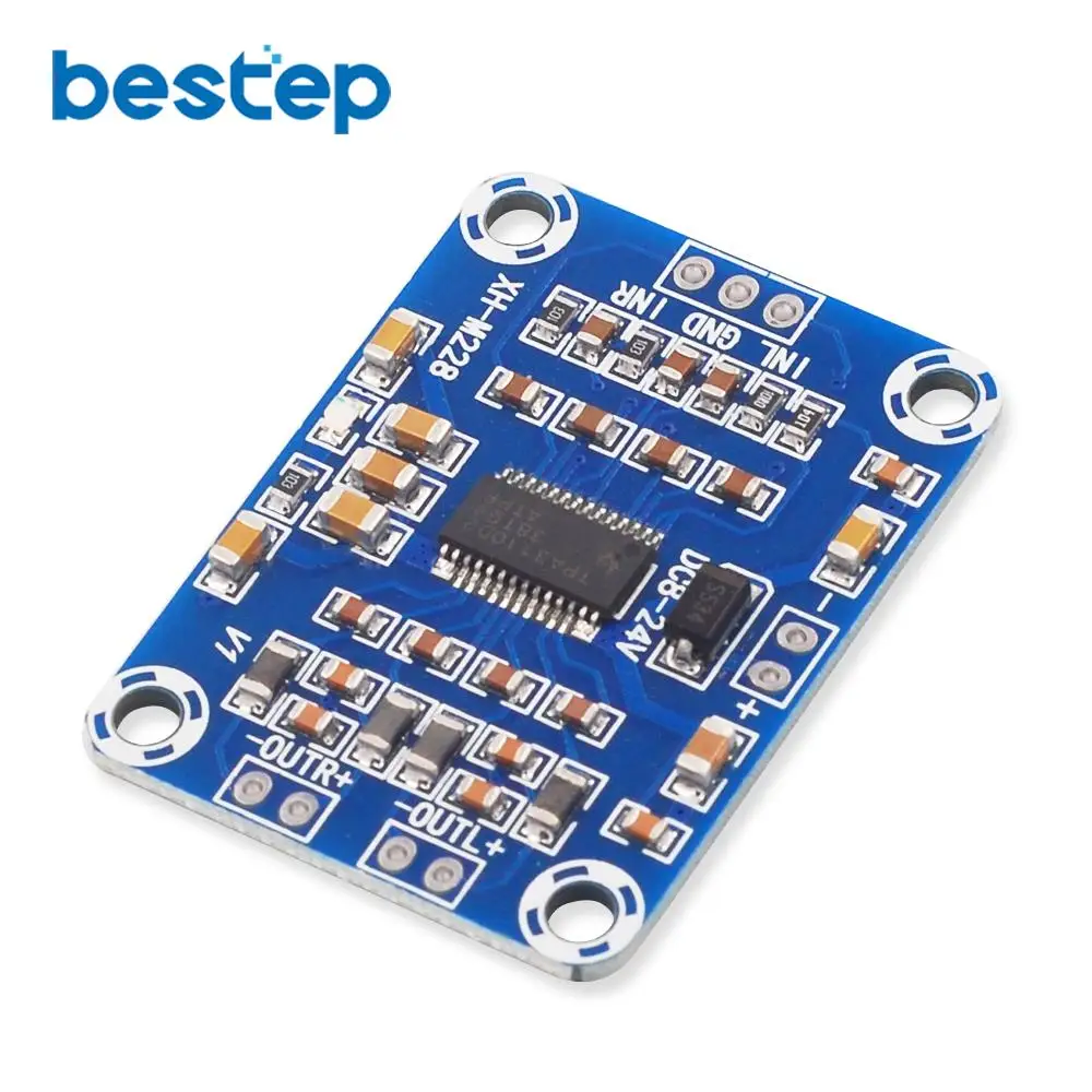 HTB1Tx.edfWG3KVjSZFgq6zTspXaD