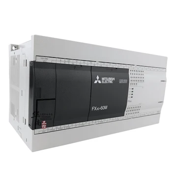 

Novo PLC FX3G-14MR-ES-A FX3G-14MR/ES-A