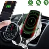 Mobile Phone Accessories