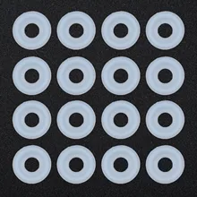 25* резиновая шайба прокладка для Grolsch EZ крышка качели верхней крышки бутылки набор инструментов