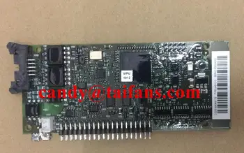 

INVERTER control communication power board JASI-01C 68834317G