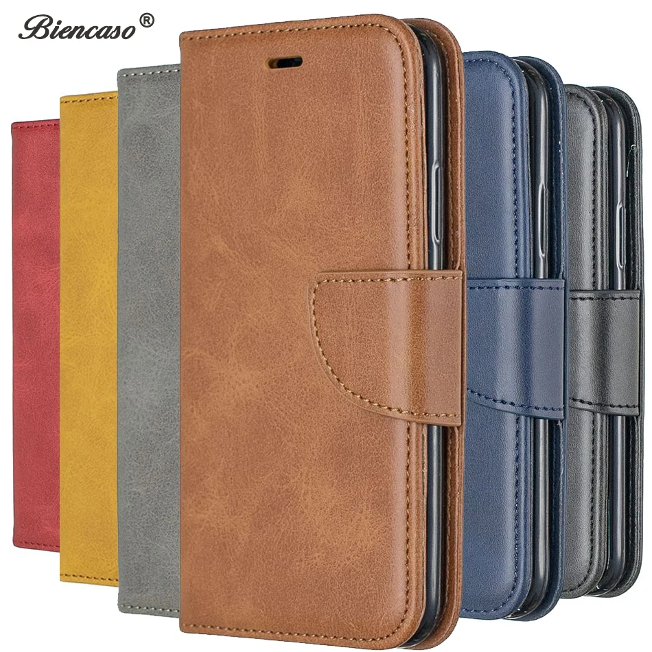 

High Quality Wallet Leather Filp Stand Cases For LG Stylo 5 4 Cover For LG K8 K9 K10 K11 2018 G6 G7 G8 ThinQ K50 Q60 Coque