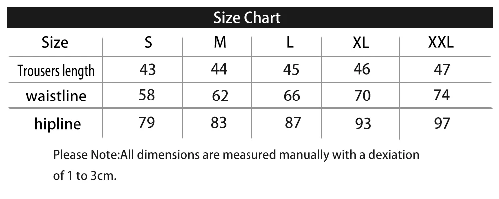 Women Sport Running Yoga Fitness Shorts Leggings Printing Stretch Trouser Yoga Shorts Running Short Clothes Jogging Workout Shor fishnet leggings