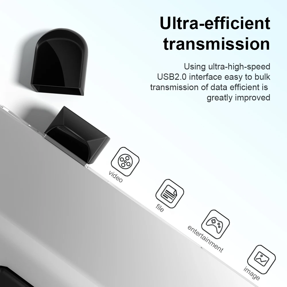 TECHKEY мини-ручка флешки 8 Гб 16 Гб 64 ГБ 32 ГБ Usb-флэш-накопитель usb-ключ карта памяти устройство для хранения Горячая водонепроницаемый