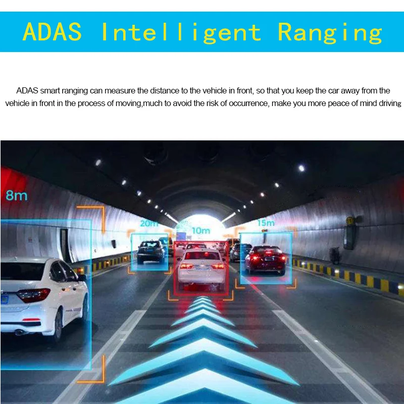 Автомобильный монитор gps сенсорный экран Android MP4 bluetooth
