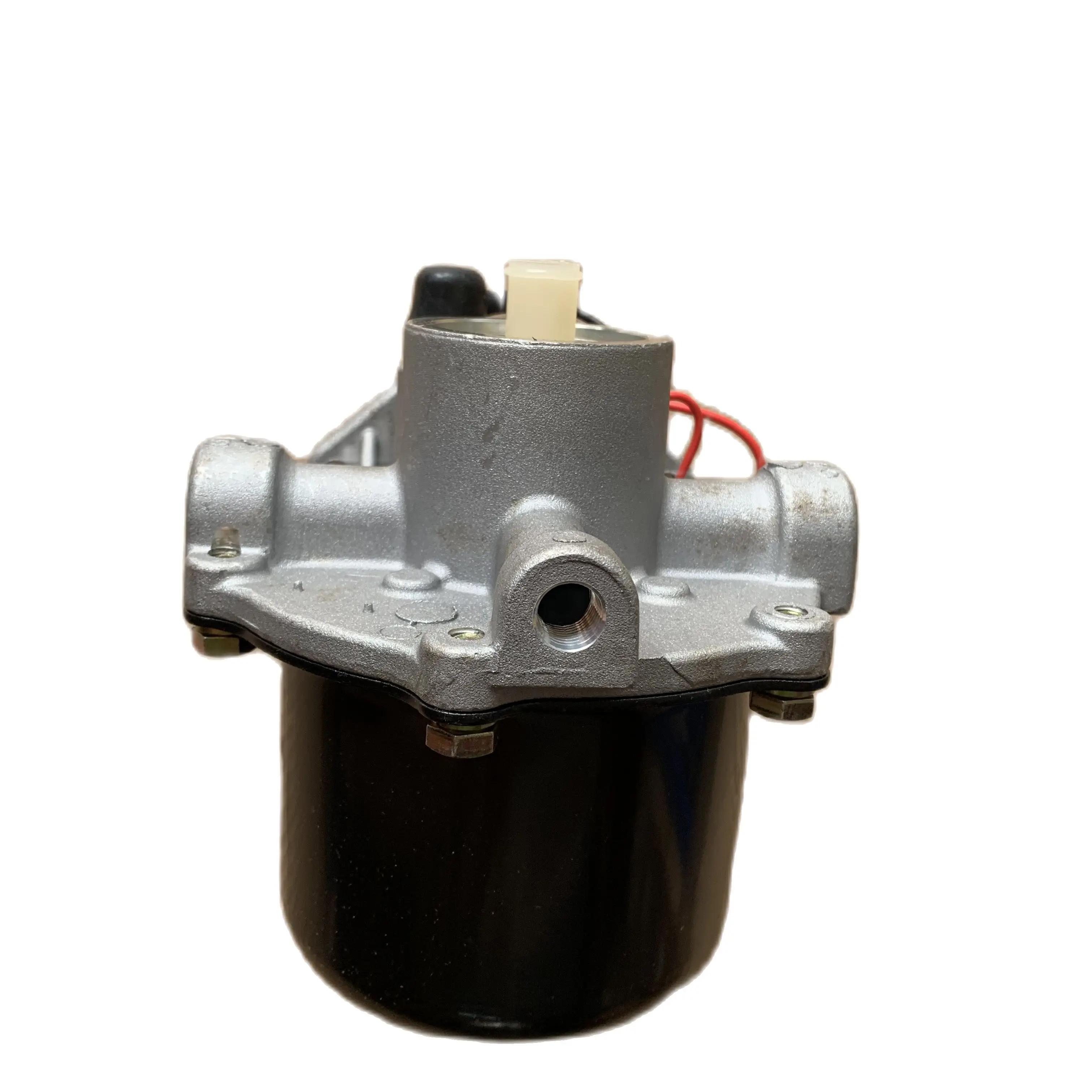 FOR NISSAN -CW520 MS-1 AIR DARYER 47500-00Z64 FUSO HINO SCANIA BENZE