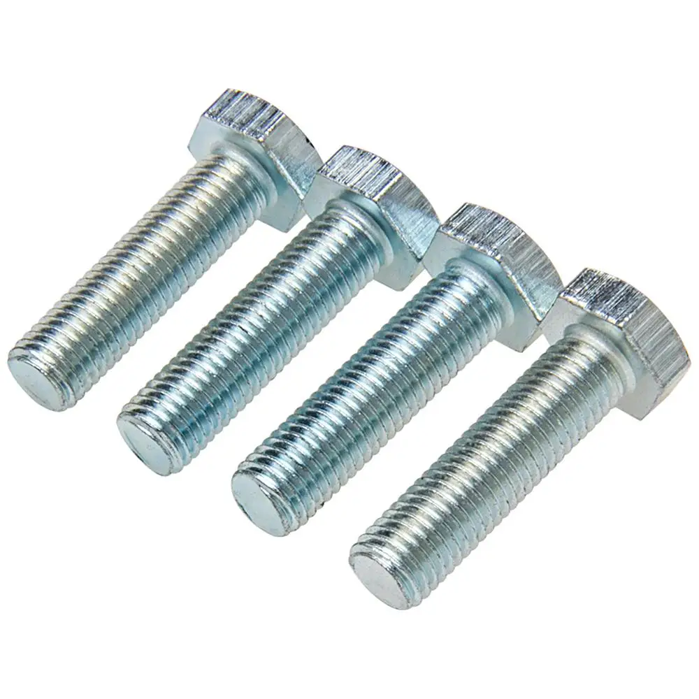 4-Bolt Carburetor Adapter Kit 2bbl to 4bbl Adapter Plate Kit for Holley 2 Barrel 1933 Carburetor repair tool kit