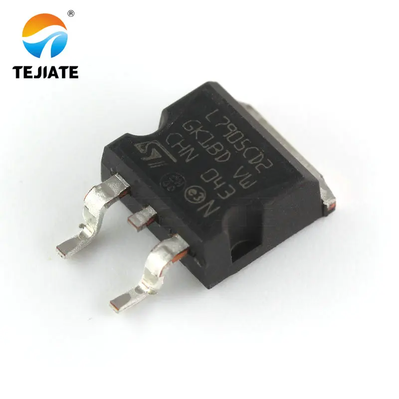 L7905CD2T-TR-TO-263_1